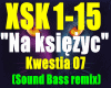 NaKsiezyc-Kwestia07/RMX