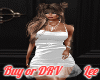 Sexy~LilDress BuyorDrv