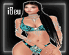 Be - Carnivals T