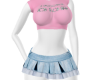 Y2K SET