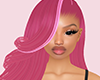 ❤️Taylin Derivable