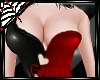 *G* Gum- Berry