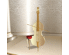 Wedding Dream Cello