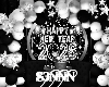 S3N - New Year 2026
