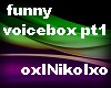 funny dj voiceboxpt1