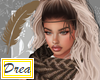 Pocahontas Cream