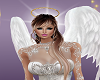 roxyoss  angel