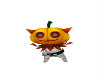 (SS)Dancing Pumpkin