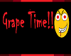 {SD} Grape Time BodySign