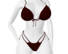 Coffee Bikini