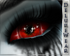(DW) Morgana Eyes RED
