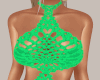 Boho Crochet - Spring