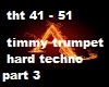 timmy trumpet 3