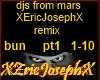 bun dem kids remix pt1