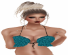 Summer Top