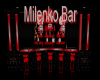 Milenko Bar