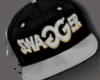!! Swagger SB~ [AJ]