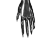 Perfect Rubber Gloves