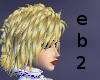 eb2: Star blonde