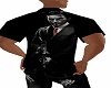 Mafia Guy Shirt