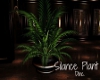 !T Silance Plant