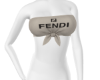 PHENDI STONE TOP