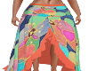 NN -Beach Skirt-7