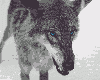 BLACK WOLF ACTIONS
