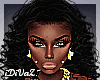 Curls.*Black