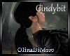 (OD) Cindybit