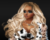 Ebonni/ Dirty Blonde