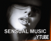 [YT] Sensual Music V.1