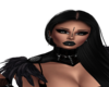 [FS] Bayla Dark Collar