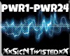 Power Dub Remix pt1