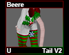 Beere Tail V2