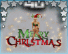 24 Christmas Sign