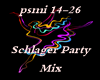 Schlager Mix-Part2