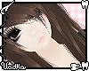 sophie CHOCO
