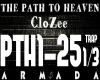 Path To Heaven-Trap (1)