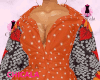 Niba Shirt Dress