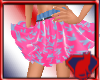 (TRSK)BA skirt