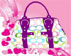 *M*  purse purp1