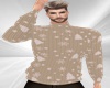 Turtleneck winter