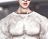 MUSCLE SLEEVE + TATTOO $