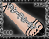 $ 2025 Heels $