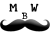 Moustache [MBW]