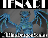 [F]BlueDragonScales