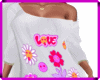 HippyLooLaa Dress