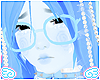 pity ★
