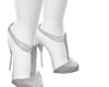 2FY dazzling Heels